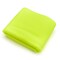 Solid Anti-Pill Fleece Fabric | 32 Colors | Free Shipping | Buy More & Save More